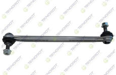 Tyč/vzpěra, stabilizátor TEKNOROT R-920