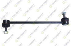 Tyč/vzpěra, stabilizátor TEKNOROT R-920A