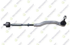 Příčné táhlo řízení TEKNOROT R-921923