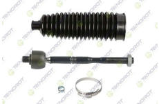 Sada spojovaci tyce rizeni TEKNOROT R-963K