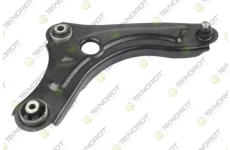 Řídicí páka, zavěšení kol TEKNOROT R-968