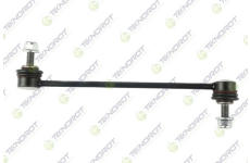 Tyč/vzpěra, stabilizátor TEKNOROT R-976