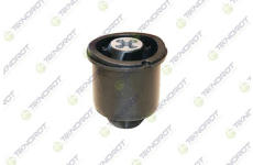 Zaveseni, telo napravy TEKNOROT RE-BS014