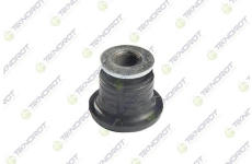 Zaveseni, telo napravy TEKNOROT RE-BS047