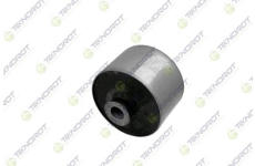 Zaveseni, telo napravy TEKNOROT RE-BS058