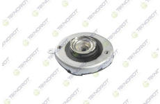 Ulozeni tlumice perovani TEKNOROT RE-SM024