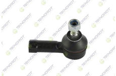 Hlava příčného táhla řízení TEKNOROT RO-111