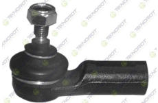 Hlava příčného táhla řízení TEKNOROT RO-151