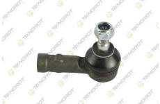 Hlava příčného táhla řízení TEKNOROT RO-161