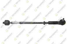 Příčné táhlo řízení TEKNOROT RO-201203