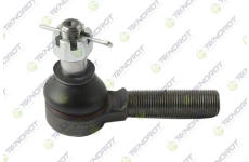 Hlava příčného táhla řízení TEKNOROT RO-701