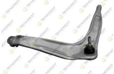 Řídicí páka, zavěšení kol TEKNOROT RO-806