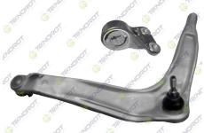 Řídicí páka, zavěšení kol TEKNOROT RO-806K