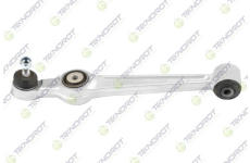 Řídicí páka, zavěšení kol TEKNOROT SA-307