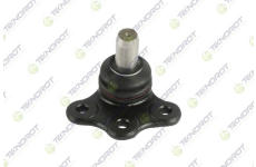 Podpora-/ Kloub TEKNOROT SA-405