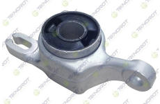 Uložení, řídicí mechanismus TEKNOROT SB 1021