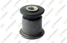 Uložení, řídicí mechanismus TEKNOROT SB 1048