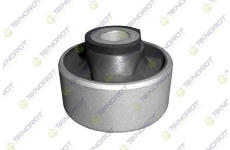 Uložení, řídicí mechanismus TEKNOROT SB 11