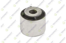 Uložení, řídicí mechanismus TEKNOROT SB 1130