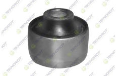 Uložení, řídicí mechanismus TEKNOROT SB 118