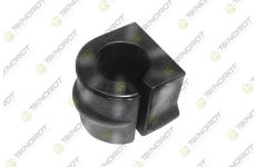 Držák, Příčný stabilizátor TEKNOROT SB 120