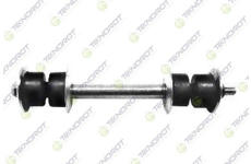 Tyč/vzpěra, stabilizátor TEKNOROT SB 123M