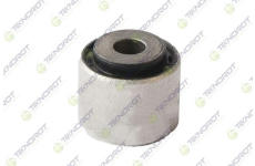 Uložení, řídicí mechanismus TEKNOROT SB 1313