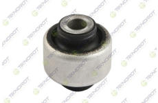 Uložení, řídicí mechanismus TEKNOROT SB 1327