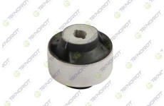 Uložení, řídicí mechanismus TEKNOROT SB 1328