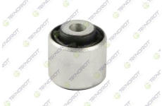 Uložení, řídicí mechanismus TEKNOROT SB 1375