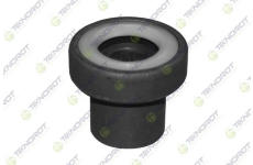 Uložení, řídicí mechanismus TEKNOROT SB 179