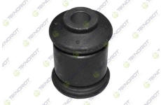 Uložení, řídicí mechanismus TEKNOROT SB 183