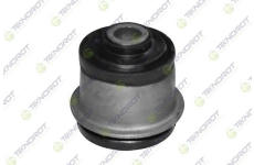 Zavěšení motoru TEKNOROT SB 27