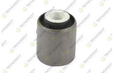 Uložení, řídicí mechanismus TEKNOROT SB 289