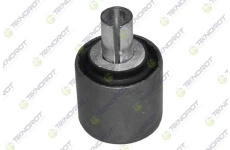 Uložení, řídicí mechanismus TEKNOROT SB 313