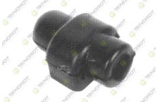 Držák, Příčný stabilizátor TEKNOROT SB 336