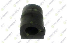 Držák, Příčný stabilizátor TEKNOROT SB 347