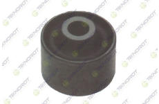 Zavěšení motoru TEKNOROT SB 377