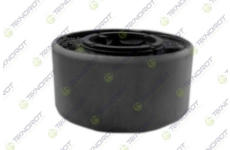 Uložení, řídicí mechanismus TEKNOROT SB 393