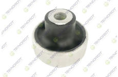 Uložení, řídicí mechanismus TEKNOROT SB 403