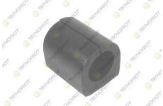 Držák, Příčný stabilizátor TEKNOROT SB 406