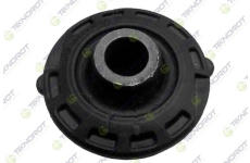 Uložení, řídicí mechanismus TEKNOROT SB 439