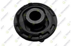 Uložení, řídicí mechanismus TEKNOROT SB 440