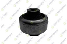 Uložení, řídicí mechanismus TEKNOROT SB 441