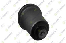 Uložení, řídicí mechanismus TEKNOROT SB 469