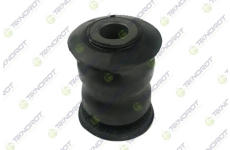 Uložení, řídicí mechanismus TEKNOROT SB 473