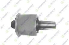 Uložení, řídicí mechanismus TEKNOROT SB 479