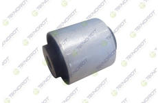 Uložení, řídicí mechanismus TEKNOROT SB 517