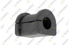 Držák, Příčný stabilizátor TEKNOROT SB 526