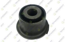 Uložení, řídicí mechanismus TEKNOROT SB 53